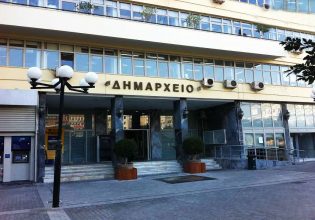 Εγκρίθηκε ο προϋπολογισμός του Δήμου Πειραιά για το 2024 από την Αποκεντρωμένη Διοίκηση Αττικής
