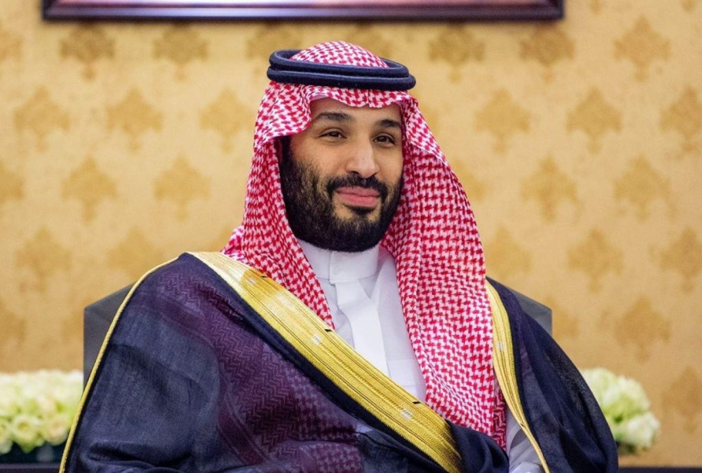 Ποια η στάση της Σαουδικής Αραβίας στην κρίση στην Ερυθρά θάλασσα – Το παιχνίδι του Ριάντ