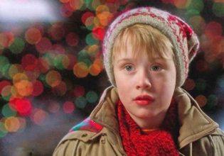 «Μόνος στο σπίτι»: Πώς είναι οι πρωταγωνιστές της ταινίας σήμερα;