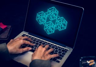 Κυβερνοασφάλεια: Καθημερινές οι επιθέσεις σε χρήστες με 411.000 κακόβουλα αρχεία