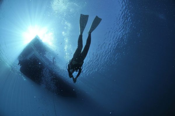 Τα 10 παράξενα ιατρικά περιστατικά του 2023 18