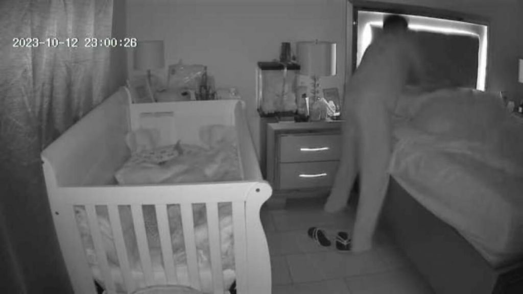 ΗΠΑ: 13χρονος μαχαίρωσε μέχρι θανάτου τη μητέρα του στο κρεβάτι της