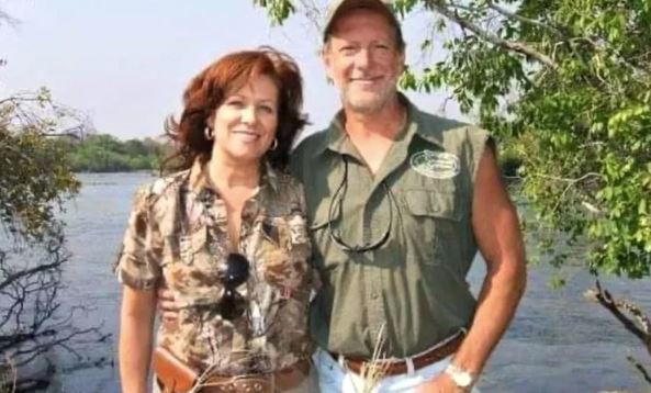 Ήταν κυνηγοί θηραμάτων μέχρι που η κατάσταση ξέφυγε