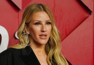 Έλι Γκούλντινγκ: «Η μουσική βιομηχανία έγινε ασφαλέστερη μετά το #MeToo – Δεν ήμουν μόνη»