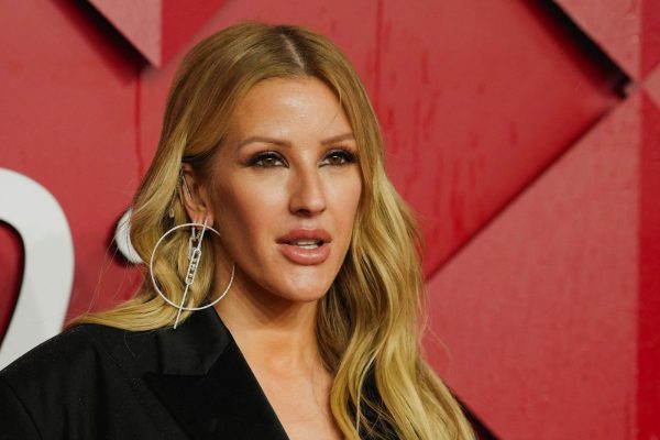 Έλι Γκούλντινγκ: «Η μουσική βιομηχανία έγινε ασφαλέστερη μετά το #MeToo – Δεν ήμουν μόνη»