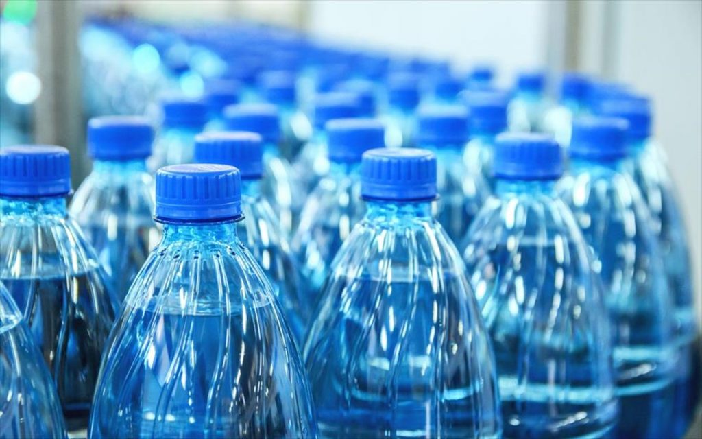 Εμφιαλωμένο νερό: Δίψα για επενδύσεις και «πλημμύρα» από deals