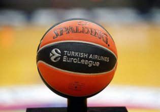 Τώρα θα δούμε «άλλη» Ευρωλίγκα