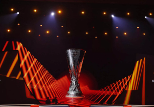 Repeat ευρωπαϊκού τελικού στο Europa League!