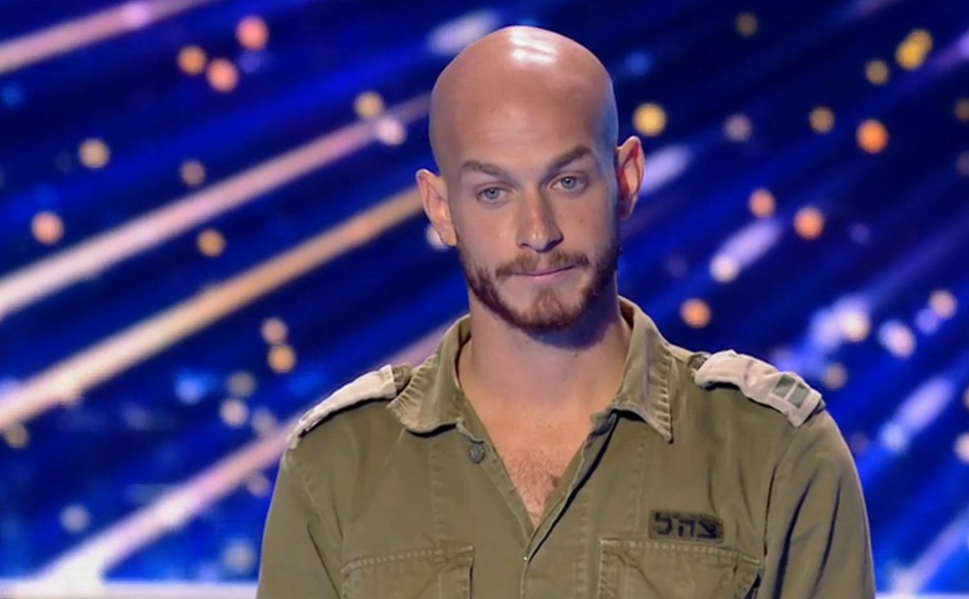 Eurovision 2024: Νεκρός ο υποψήφιος του Ισραήλ - Σκοτώθηκε στη Γάζα