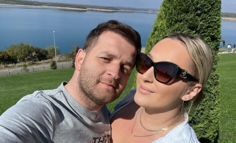 Έγκλημα που θυμίζει Γλυκά Νερά: «Με πλήρωσε 30.000 ευρώ για να σκοτώσω τη γυναίκα του»