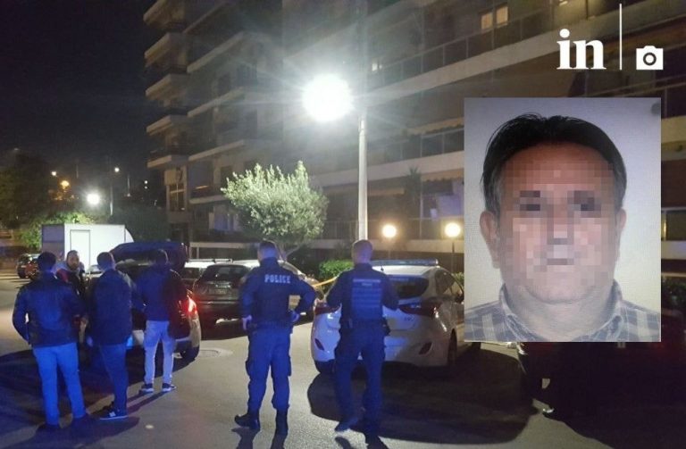 Παλαιό Φάληρο: Ποιος είναι ο Thimi με την διπλή «ταυτότητα» που του έστησαν ενέδρα θανάτου