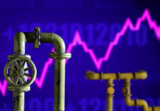 «Κασσάνδρα» η UBS για τις τιμές των καυσίμων – Τι προβλέπει για το 2024