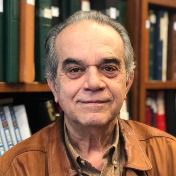 Ξενοφών Γιαταγάνας: Ο δύσκολος αλλά έντιμος δρόμος της εθνικής ανασυγκρότησης