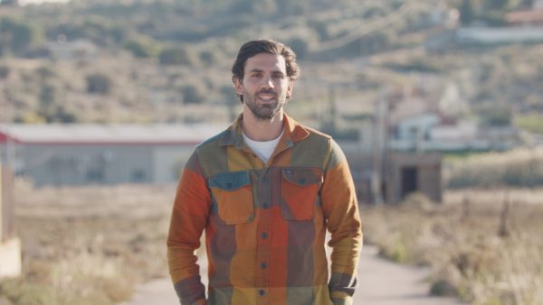 «Μια φορά στα 10 χρόνια» με τον Γιώργο Λέντζα – Ανεβάζει την αδρεναλίνη στα ύψη