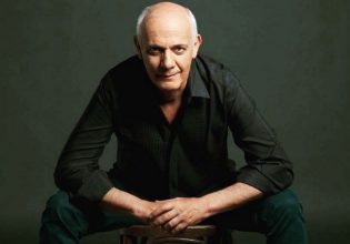 Ζέτα Δούκα και Δώρα Χρυσικού: Παραπέμπονται σε δίκη για την υπόθεση του Γιώργου Κιμούλη