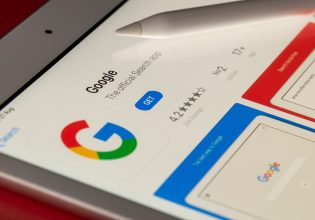 Google: Ξεκινά τη διαγραφή λογαριασμών – Πώς να «σώσετε» τον δικό σας