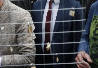 Φορολογικό νομοσχέδιο: Ο πρώτος μεγάλος σκόπελος που καλείται να ξεπεράσει η κυβέρνηση