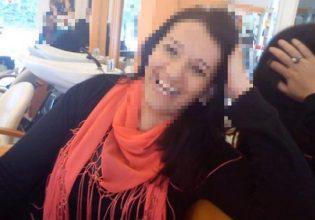 Γυναικοκτονία στο Ρέθυμνο: Καταπέλτης η εισαγγελέας – «Αποτυπώνεται όλη η ουσία της πατριαρχίας σε αυτήν την υπόθεση»