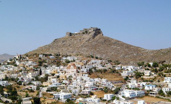 Χειμερινές διακοπές με voucher κοινωνικού τουρισμού της ΔΥΠΑ