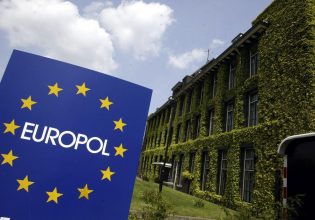 EE: Ισπανία και Πορτογαλία εξάρθρωσαν εγκληματική οργάνωση διακίνησης ναρκωτικών