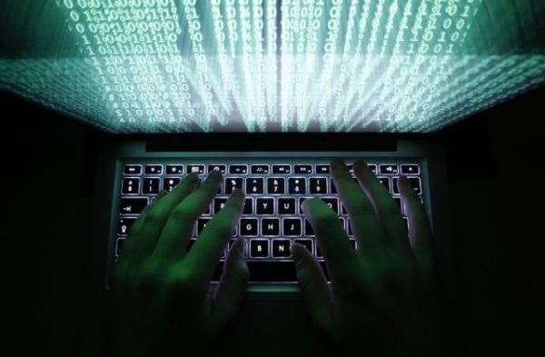 Μήπως η επιχείρησή σου κινδυνεύει από χάκερ; – 10 tips κυβερνοασφάλειας