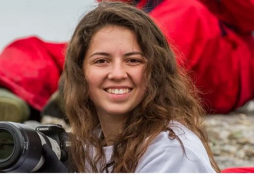 Ισραήλ: Οι τελευταίες στιγμές της κόρης ισραηλινού δισεκατομμυριούχου στο φεστιβάλ της φρίκης