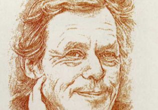 Βάτσλαβ Χάβελ: Η αναγκαιότητα της αναμονής