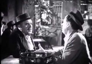 Τα νοικοκυριά παραγγέλνουν σκέτη από γιουβέτσι, η κυβέρνηση επιστολικές ψήφους, ο Κασσελάκης manual αντιπολίτευσης