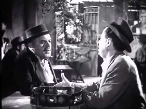 Τα νοικοκυριά παραγγέλνουν σκέτη από γιουβέτσι, η κυβέρνηση επιστολικές ψήφους, ο Κασσελάκης manual αντιπολίτευσης