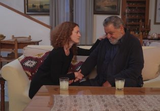 Καταιγιστικές εξελίξεις στη «Γη της ελιάς» – Τι θα δούμε σήμερα