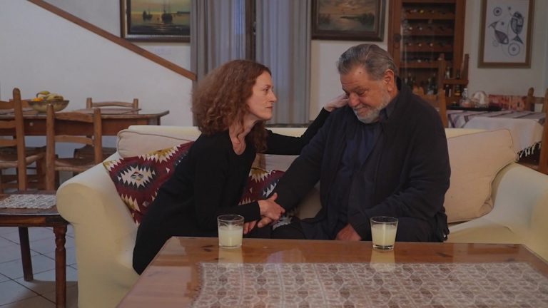 Καταιγιστικές εξελίξεις στη «Γη της ελιάς» – Τι θα δούμε σήμερα