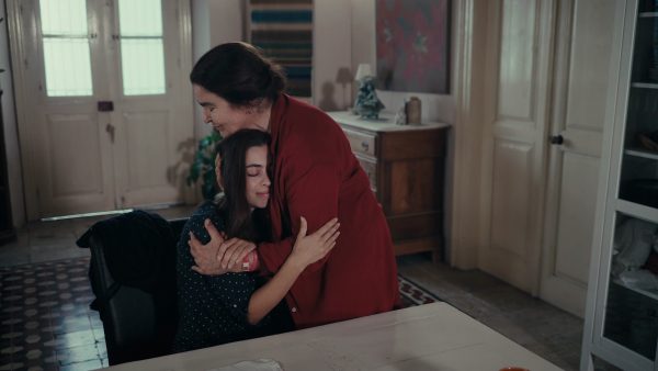 Καταιγιστικές εξελίξεις στη «Γη της ελιάς» – Τι θα δούμε σήμερα