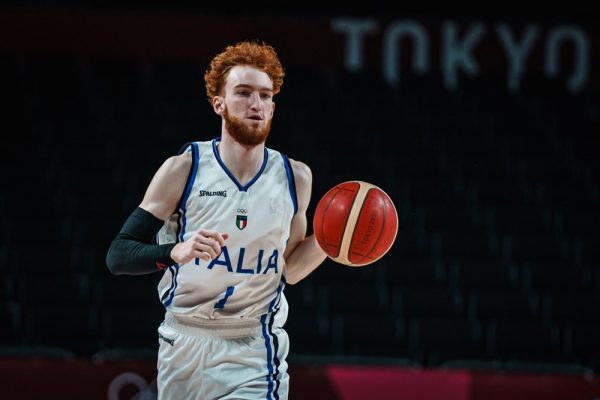 «Μπάσιμο» της Βιλερμπάν για τον Μάνιον της Μπασκόνια