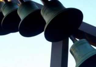 Μετά από μένα ποιος λέει ο Κυριάκος, ποιος θα συγκριθεί μαζί μου ο Στέφανος, ποιος τη ζωή μου κυβερνά ο λαός