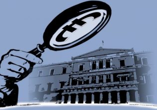 Ο προϋπολογισμός θα ψηφιστεί. Τα δύσκολα αρχίζουν μετά