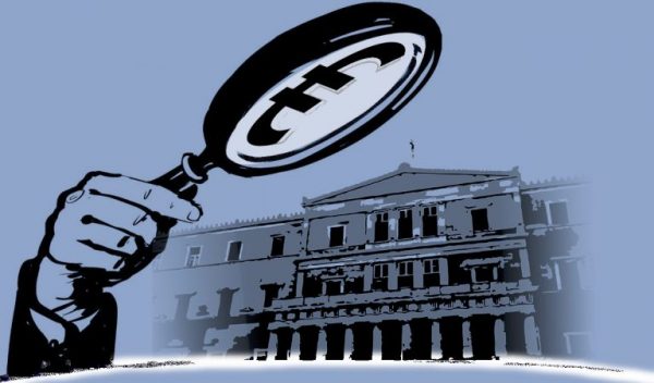 Ο προϋπολογισμός θα ψηφιστεί. Τα δύσκολα αρχίζουν μετά