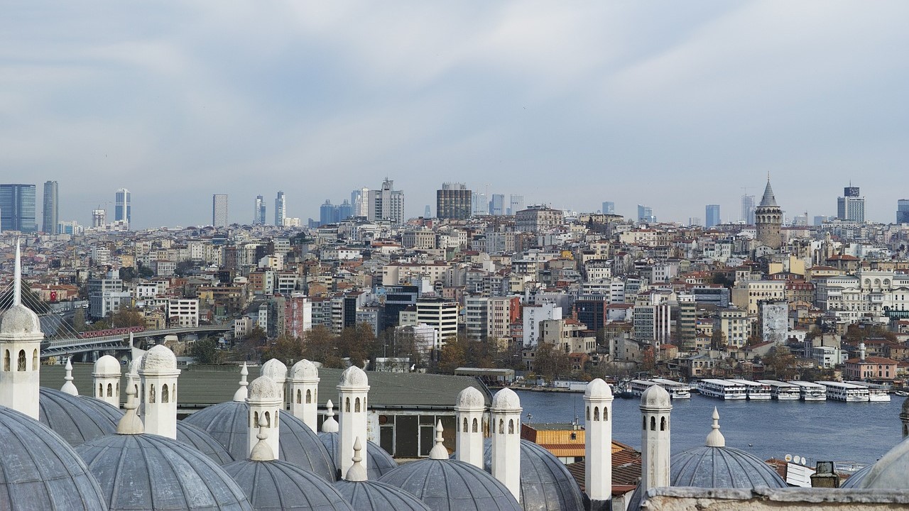 Τουρκία: Κόντρα ιδιοκτητών - ενοικιαστών φέρνουν τα απλησίαστα ενοίκια - Βίαιες συμπλοκές και θάνατοι
