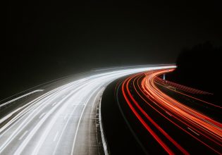 Ο ελληνικός δρόμος με τα περισσότερα ραντάρ ταχύτητας – Πού είναι τοποθετημένα