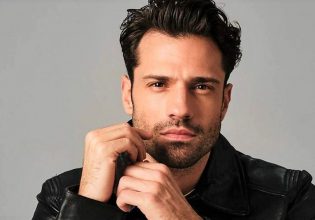 Σοφία Βόσσου: «Ο Αργυρός όταν μπήκε στο Fame Story, δεν ήταν καλός, όλοι γελούσαν»