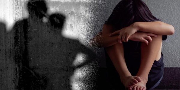 Βιασμός 12χρονης στα Σεπόλια: Συνελήφθη 35χρονος που τράκαρε μεθυσμένος στην Αιτωλοακαρνανία