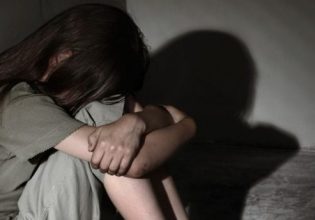 Ποιος αναζητείται για τον καταγγελλόμενο βιασμό ανήλικης στις Σέρρες
