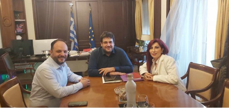 Διατηρεί την αυτοτέλειά του το Μουσείο Φωτογραφίας Καλεμκερή με απόφαση του Υπουργείου Εσωτερικών