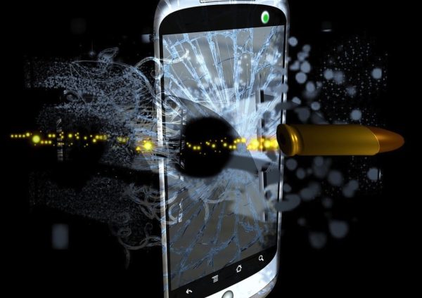 Η μαφία… εκσυγχρονίζεται