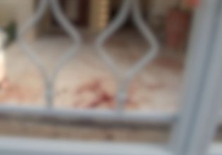 Καλύβια: «Με κλείδωνε στην ντουλάπα χωρίς νερό και φαγητό» – Τι είπε ο 16χρονος που σκότωσε τον πατέρα του