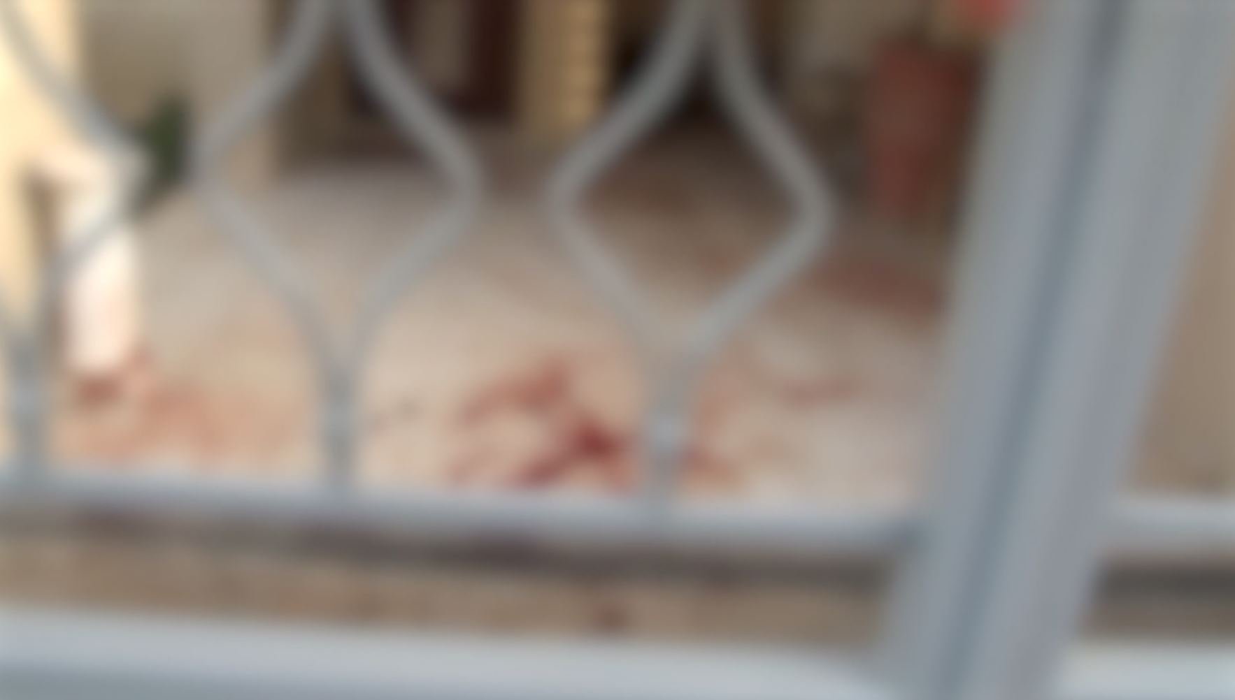 Καλύβια: «Με κλείδωνε στην ντουλάπα χωρίς νερό και φαγητό» - Τι είπε ο 16χρονος που σκότωσε τον πατέρα του