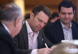 Οι προτεραιότητες του ΣΥΡΙΖΑ για το 2024