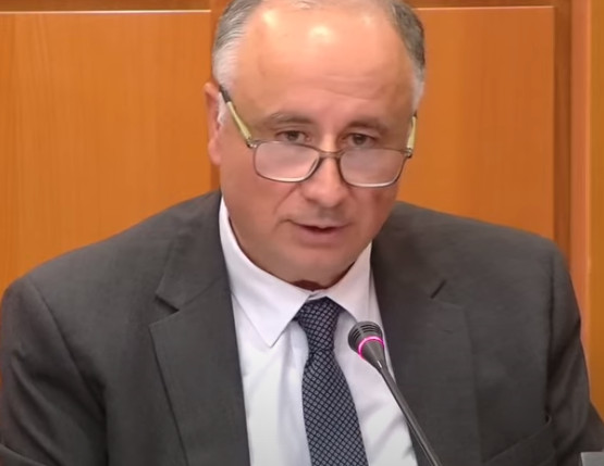 «Το περιβαλλοντικό ισοζύγιο προτεραιότητα του πράσινου ταμείου»