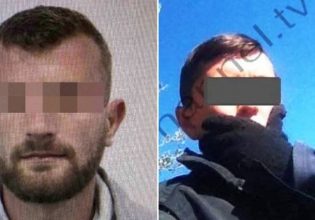 Κεφαλονιά: Υπολείμματα φαγητού και ένα ενεργειακό ποτό «πρόδωσαν» τους δράστες που μαχαίρωσαν τον 73χρονο