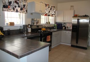 Ηλεκτρικό ρεύμα: Ποιες συσκευές καίνε το περισσότερο