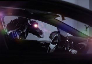 Πάνω από 50 κλοπές ΙΧ καθημερινά – Πώς δρουν οι συμμορίες